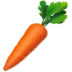 les-bottest-toques-carotte-emoji
